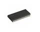 Infineon Technologies CY7C1049GN30-10VXIT