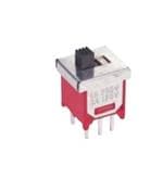 Dailywell 5FD3S102M2QES拡大された画像