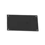 Davies Molding 0211拡大された画像