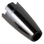 Davies Molding 4040拡大された画像