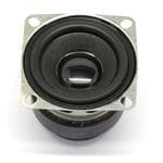 DB Unlimited SP530104-1拡大された画像