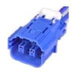 Aptiv (formerly Delphi) 33107360拡大された画像