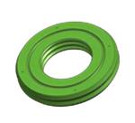 Aptiv (formerly Delphi) 35464786拡大された画像