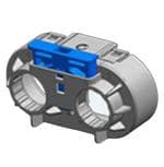 Aptiv (formerly Delphi) 35464793拡大された画像