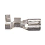 Aptiv (formerly Delphi) 12010601-L拡大された画像