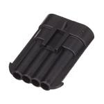 Aptiv (formerly Delphi) 15341551拡大された画像