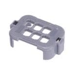 Aptiv (formerly Delphi) 15537312拡大された画像