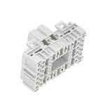 Aptiv (formerly Delphi) 33384584拡大された画像