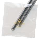 Desco 13872拡大された画像