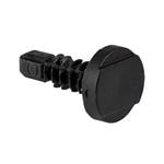 SCS 770735拡大された画像