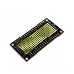 DFRobot DFR0485拡大された画像