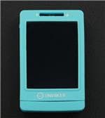 DFRobot FIT0938拡大された画像