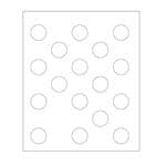 Renesas / Dialog DA14531-00000OG2拡大された画像