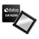 Renesas / Dialog DA16200-00000F22