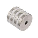 Digi 76002066拡大された画像