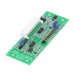 Digital View 416100120-3拡大された画像