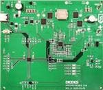 Diodes Incorporated AP53782-EVB拡大された画像