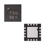 Diodes Incorporated AP66300QFVBW-13拡大された画像