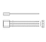 Diodes Incorporated AH3582-P-A拡大された画像