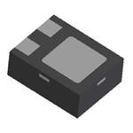 Diodes Incorporated SBR2U100LP-7拡大された画像