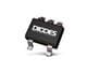 Diodes Incorporated AP2280-1WG-7