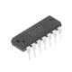 Diodes Incorporated 74HC164D14