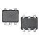 Diodes Incorporated AH1894-Z-7