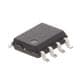 Diodes Incorporated AL1698K-20CS7-13
