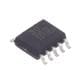 Diodes Incorporated AP33510S9-13