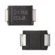Diodes Incorporated ES3JB-13-F