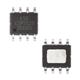 Diodes Incorporated LSP5523-R8A