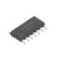 Diodes Incorporated ZXMS82090S14PQ-13