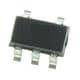 Diodes Incorporated AP22811AW5-7