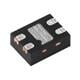 Diodes Incorporated AH1389-HK4-7