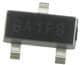Diodes Incorporated TL432ASA-7