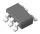 Diodes Incorporated ZXCT180QA1W5-7