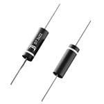 Diotec Semiconductor BY12拡大された画像