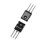 Diotec Semiconductor DIW065SIC080拡大された画像