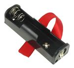 Eagle Plastic Devices 12BH311-R-GR拡大された画像