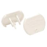 Tripp Lite HGOUTLETCVR拡大された画像