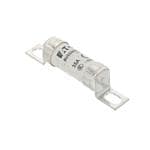 Bussmann / Eaton 35FE拡大された画像