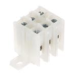 Bussmann / Eaton KT3-WH拡大された画像