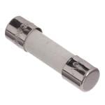 Eaton Electronics S501-6.3-R拡大された画像