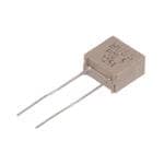 Eaton Electronics TR/PCD-5-R拡大された画像