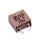 Eaton Electronics PCE-5-R拡大された画像