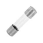 Eaton Electronics S500-32-R拡大された画像