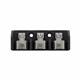 Bussmann / Eaton 11239-3SR
