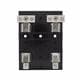 Bussmann / Eaton 13195-305LCR