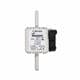 Bussmann / Eaton 170M3666