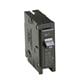 Eaton Electrical BR140